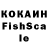 ТГК концентрат Makar Aslan