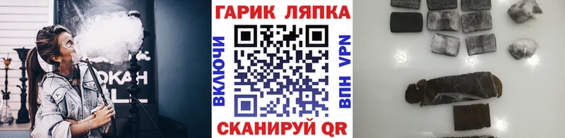 купить наркотики цена  Каменногорск  ГАШ AMNESIA HAZE 