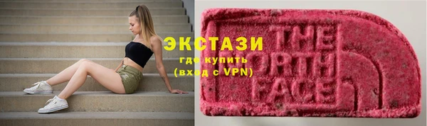 jwh Алзамай