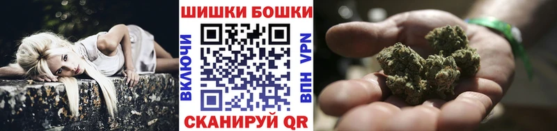 Канабис сатива Каменногорск